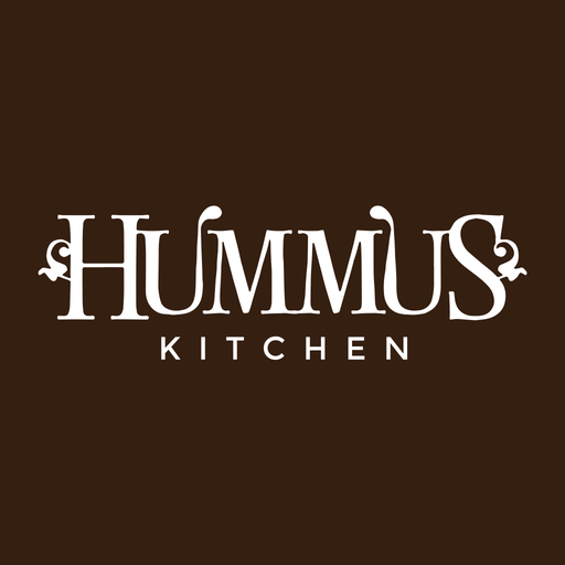 Hummus Kitchen logo