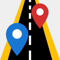 Навигация GPS (Wear OS)