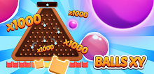 Joker Club: 101 Okey, Okey, Batak, Pisti Online APK