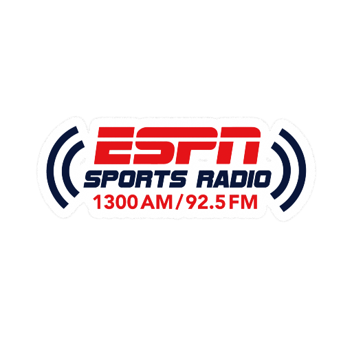 ESPN Sports Lexington logo