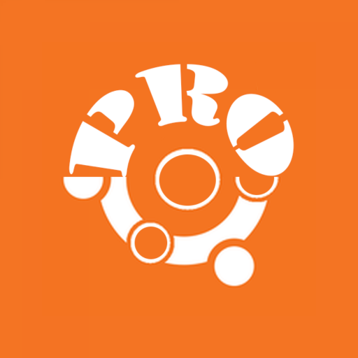 Ubun Launcher Pro - AppWisp.com