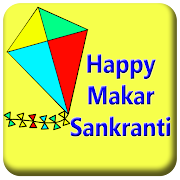 Top 31 Entertainment Apps Like Happy Makar Sankranti Wishes - Best Alternatives