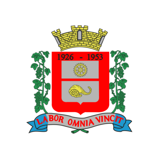 Portal da Saúde - Ferraz logo