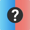 Download Would You Rather? Install Latest APK downloader