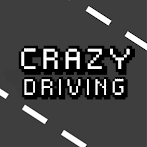 Crazy Driving