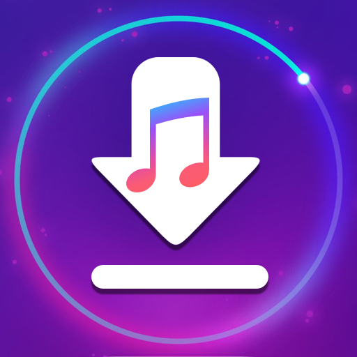 Free Music Downloader + Mp3 Music Download Songs