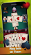 screenshot of Spades - Offline Card Games