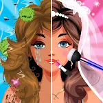 Cover Image of Download Wedding Race  APK