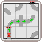 Car Parking Masters: Car Park Connect Puzzle Games 1.301