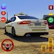 Manual Car Driving Games 3D - Androidアプリ