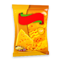 Угадай Продукт Товар