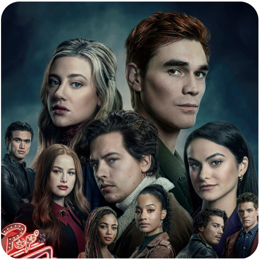 Wallpapers Riverdale Download on Windows