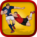 Download Rugby: Hard Runner Install Latest APK downloader