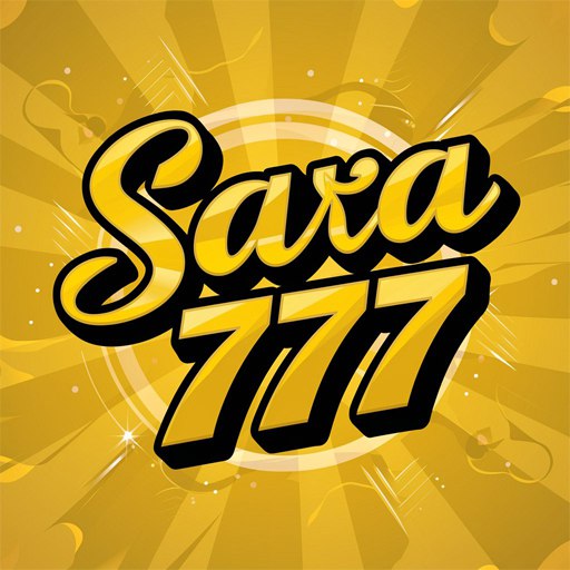 SARA 777 - Result App