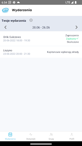 Eqipo Screen 3