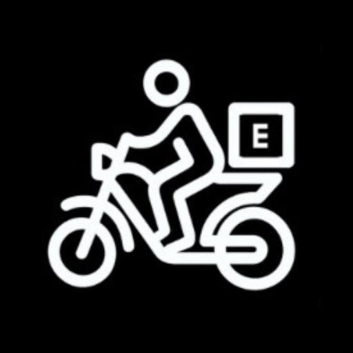 ابشواي الان Header - AppWisp.com
