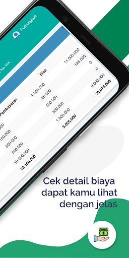 Darul Falah Mataram Screen 3