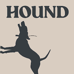 Icon image Hound
