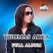 Thomas Arya Full Album Offline - Androidアプリ