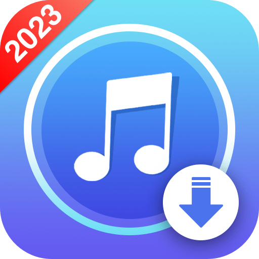 Baixar Music Downloader - Mp3 Music