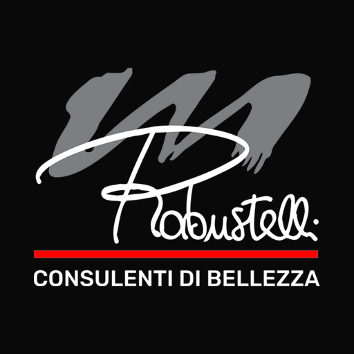 Maurizio Robustelli logo
