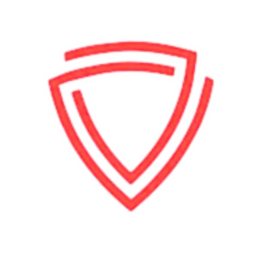 Monitoring logo