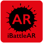 Cover Image of Download iBattleAR  APK