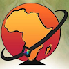 SupAfrica icon