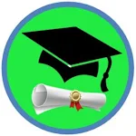 Cover Image of Скачать Virtual Teacher - FREE Form 1  APK