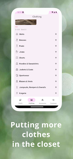 ootd Screen 3