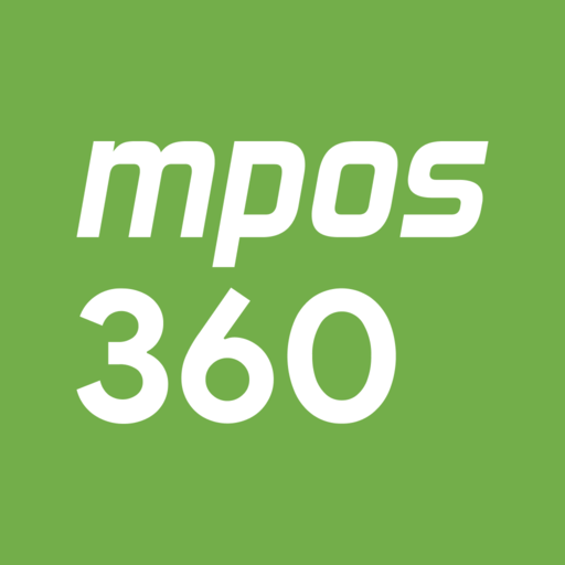mPoS360 Download on Windows