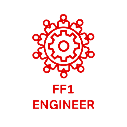 FF1 ENGINEER