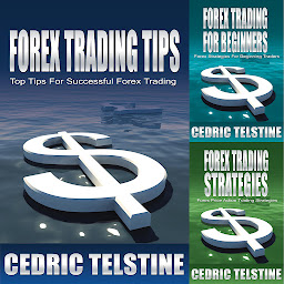 Icon image Forex Trading Success