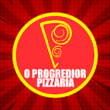 Pizzaria O Progredior icon
