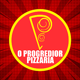 Icon image Pizzaria O Progredior