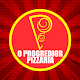 Pizzaria O Progredior تنزيل على نظام Windows