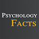 Amazing Psychology Facts - Androidアプリ