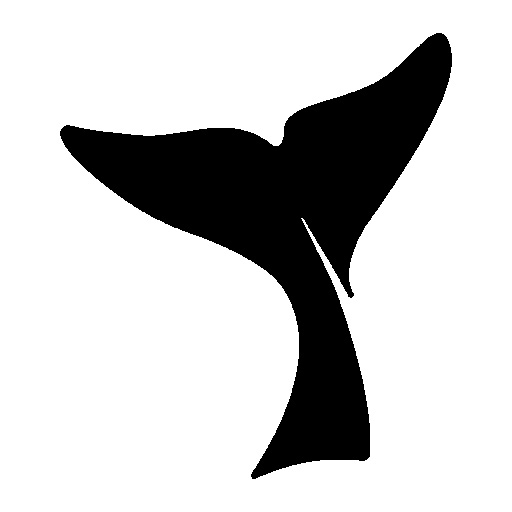 Free the Whales Download on Windows