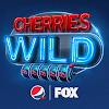 Cherries Wild icon