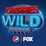 Cover Image of Télécharger Cherries Wild 1.0.4 APK