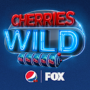 Download Cherries Wild Install Latest APK downloader