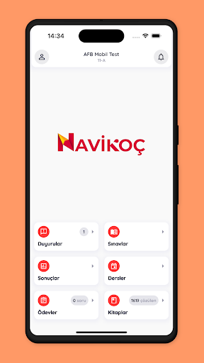NAVİKOÇ