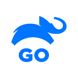 Symbolbild für Animal Planet GO
