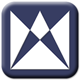 NaviCard icon
