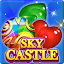 Jewel Sky Castle