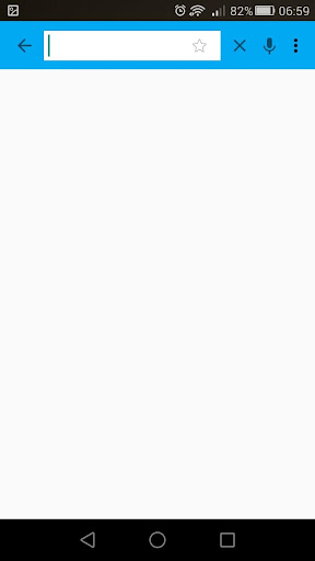 German Synonyms Offline