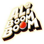 Cover Image of ดาวน์โหลด Ali Boom Boom 0.16.4 APK