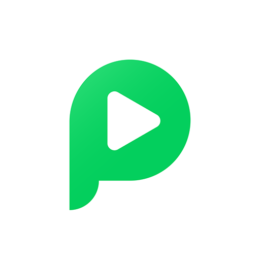 플레이어스 Download on Windows
