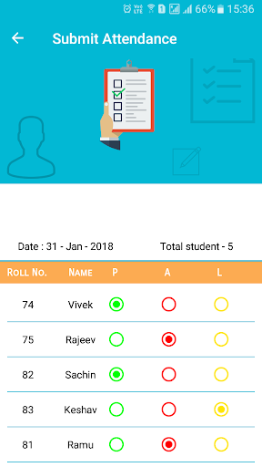 Gyan Bharti Public School