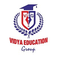 Vidya Education Group